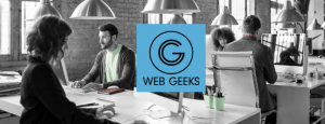 Top Reasons to Prioritize Web Design and Development Top Reasons to Prioritize Web Design and Development
